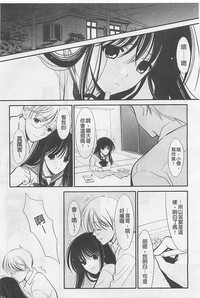 第120頁圖