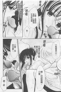 第128頁圖
