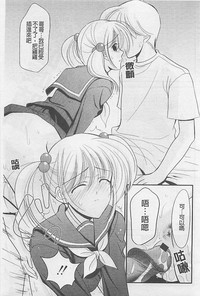 第168頁圖