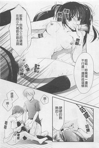 第188頁圖
