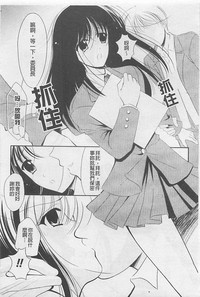 第52頁圖