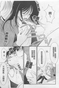 第56頁圖