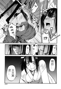 第120頁圖