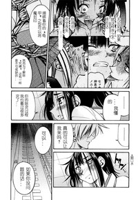第128頁圖
