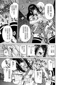 第156頁圖