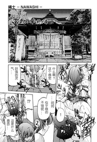 第192頁圖