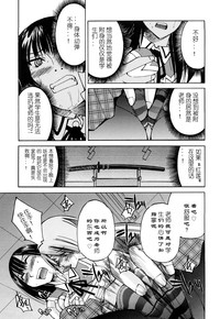 第48頁圖