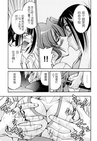 第92頁圖