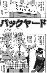 第116頁圖