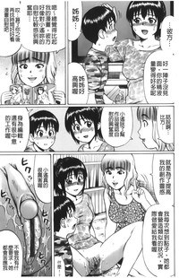 第172頁圖