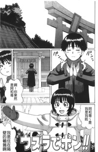 第84頁圖