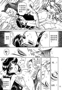 第12页图
