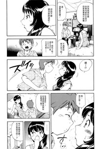 第104頁圖