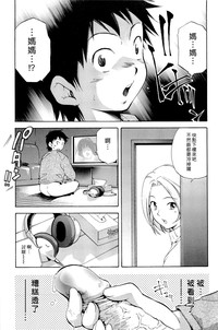 第120頁圖