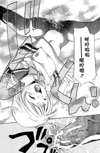 第148頁圖