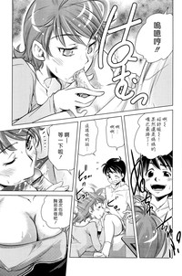 第28頁圖
