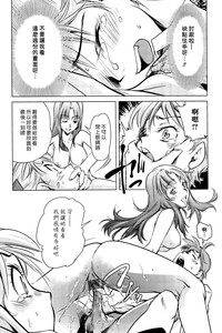 第48頁圖