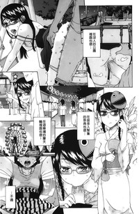 第120页图