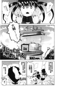 第128页图