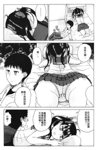 第132页图