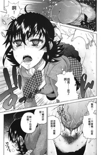 第156页图