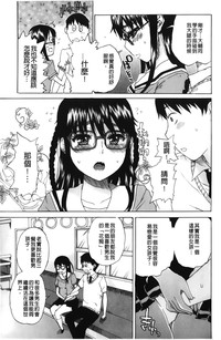 第168页图