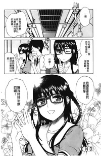 第176页图