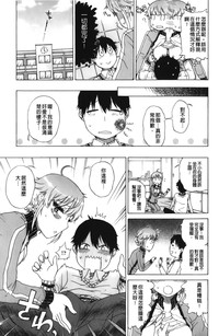 第60页图