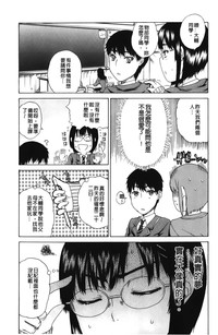 第96页图