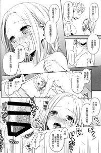 第24页图