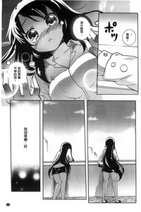 第108页图