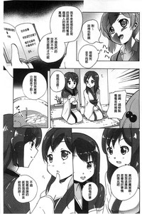 第128页图