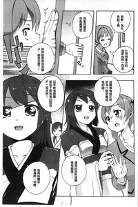 第132页图