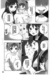 第136页图