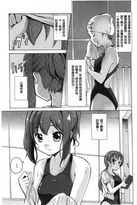 第148页图