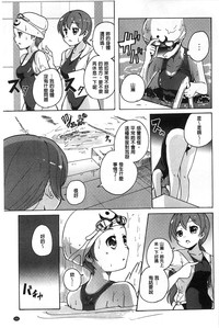 第152页图