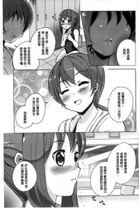 第156页图