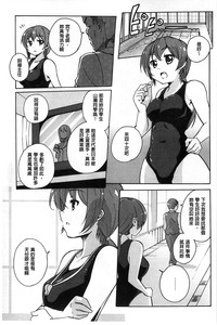 第168页图