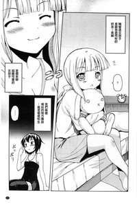 第172页图