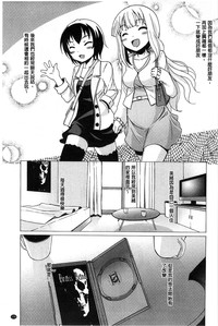 第176页图