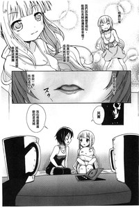 第180页图
