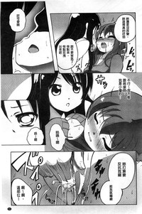 第56页图