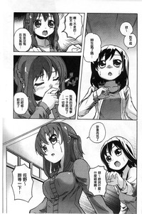 第68页图