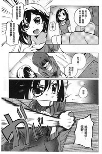 第72页图