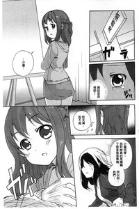 第92页图