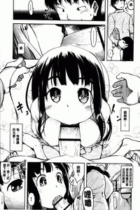 第104页图