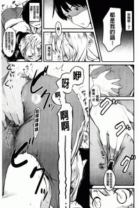 第128页图
