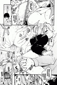 第132页图