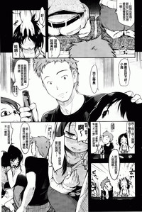 第24页图