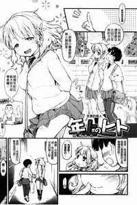 第44页图